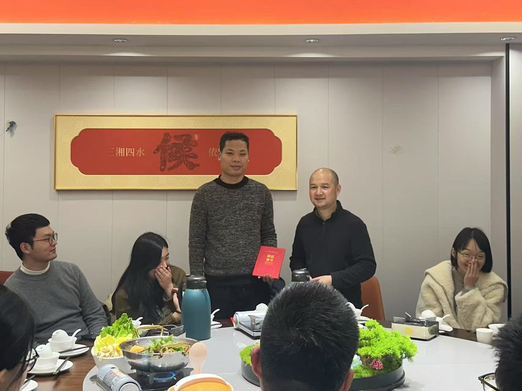 6d1f7bcb5577de7796808ff6c542dadd